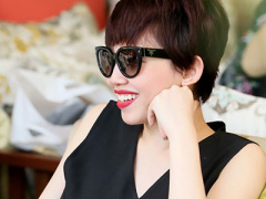 Ảnh bìa bài viết 280944