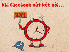 Ảnh bìa bài viết 280868
