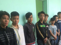 Ảnh bìa bài viết 280935