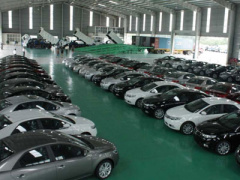 Ảnh bìa bài viết 280824