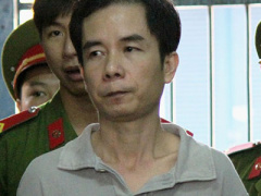 Ảnh bìa bài viết 280858