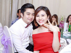Ảnh bìa bài viết 280875