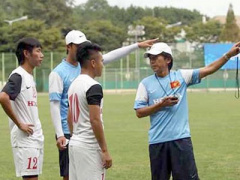Ảnh bìa bài viết 280847