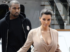 Ảnh bìa bài viết 280838