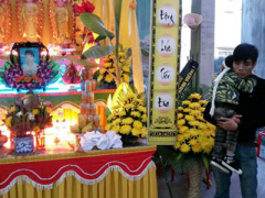 Ảnh bìa bài viết 280846