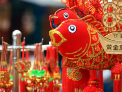 Ảnh bìa bài viết 280867