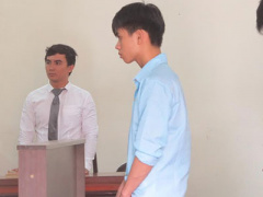 Ảnh bìa bài viết 281154