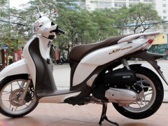 Ảnh bìa bài viết 281085