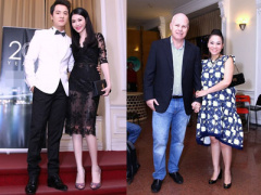 Ảnh bìa bài viết 281057