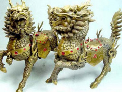 Ảnh bìa bài viết 281091