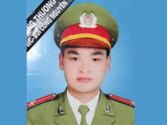 Ảnh bìa bài viết 281175