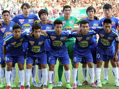 Ảnh bìa bài viết 281024