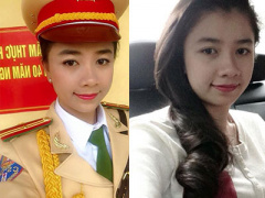 Ảnh bìa bài viết 281097