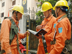 Ảnh bìa bài viết 281177