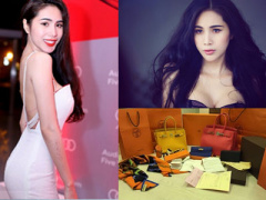 Ảnh bìa bài viết 281153
