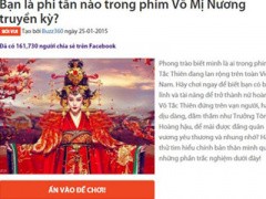 Ảnh bìa bài viết 281136