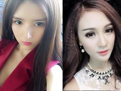 Ảnh bìa bài viết 281068
