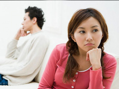 Ảnh bìa bài viết 281045