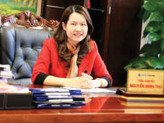 Ảnh bìa bài viết 281103