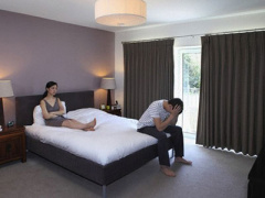Ảnh bìa bài viết 281145