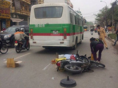 Ảnh bìa bài viết 281107