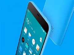 Ảnh bìa bài viết 281044
