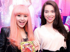 Ảnh bìa bài viết 281047