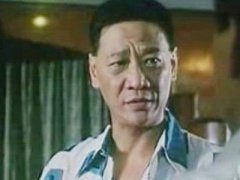 Ảnh bìa bài viết 281014