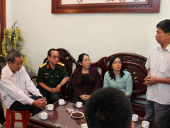 Ảnh bìa bài viết 281168