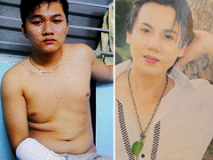 Ảnh bìa bài viết 281073