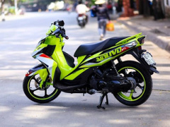 Ảnh bìa bài viết 281018