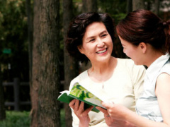 Ảnh bìa bài viết 281031