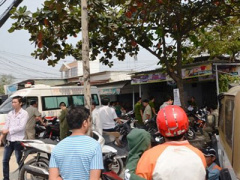 Ảnh bìa bài viết 281139
