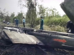 Ảnh bìa bài viết 281102