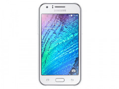 Ảnh bìa bài viết 281055
