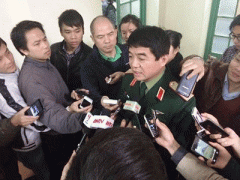 Ảnh bìa bài viết 281176
