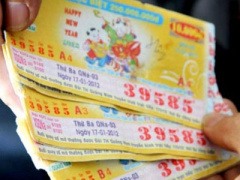 Ảnh bìa bài viết 281171
