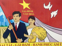 Ảnh bìa bài viết 281009