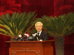 Ảnh bìa bài viết 281146