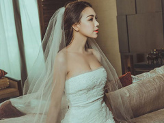 Ảnh bìa bài viết 281151