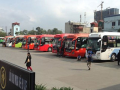 Ảnh bìa bài viết 280998