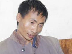 Ảnh bìa bài viết 281084