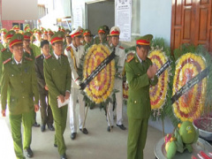 Ảnh bìa bài viết 281118