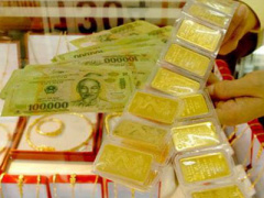 Ảnh bìa bài viết 281116