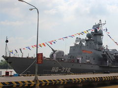 Ảnh bìa bài viết 281071