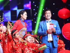 Ảnh bìa bài viết 281120