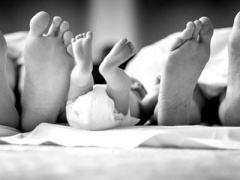 Ảnh bìa bài viết 281042