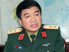 Ảnh bìa bài viết 281026