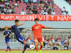 Ảnh bìa bài viết 281157