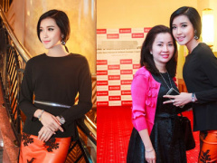 Ảnh bìa bài viết 281319